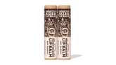 Dr. Squatch Hot Choccy Lip Balm 2-Pack — product photo 1 of 4
