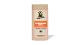 Dr. Squatch 14 oz Lumberjack Lodge Body Wash — product photo 1 of 5