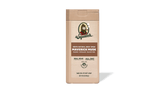 Dr. Squatch 14 oz Maverick Musk Body Wash — product photo 1 of 5