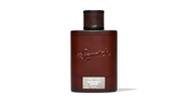 Dr. Squatch Midnight Birch Cologne packaging