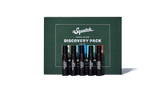 Dr. Squatch product photo
