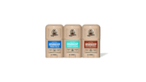 Dr. Squatch Mini Deo 3-Pack gift set — product photo 1 of 4
