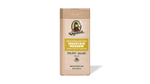 Dr. Squatch 14 oz Mountain Meadow Body Wash — product photo 1 of 5