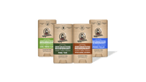 Dr. Squatch Deodorant 4-Pack gift set — product photo 1 of 6