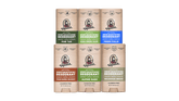 Dr. Squatch Deodorant 6-Pack gift set — product photo 1 of 7