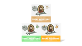 Dr. Squatch Total Moisture 3-Pack gift set — product photo 1 of 5