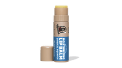 Dr. Squatch packaging