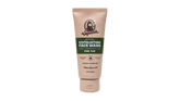 Dr. Squatch Pine Tar Exfoliating Face Wash — product photo 1 of 5