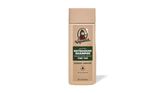 Dr. Squatch Pine Tar Shampoo — product photo 1 of 7