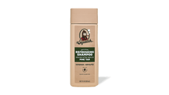 Dr. Squatch Pine Tar Shampoo — product photo 1 of 7