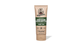 Dr. Squatch Easy Glide Shave Butter Pine Tar — product photo 1 of 7