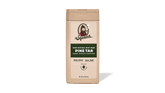 Dr. Squatch 14 oz Pine Tar Body Wash — product photo 1 of 5