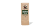Dr. Squatch Pine Tar Conditioner — product photo 1 of 6