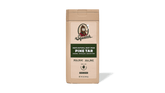 Dr. Squatch 14 oz Pine Tar Exfoliating Body Wash — product photo 1 of 5