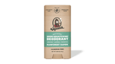 Dr. Squatch Rainforest Rapids Deodorant packaging