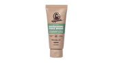 Dr. Squatch Rainforest Rapids Refreshing Face Wash — product photo 1 of 5