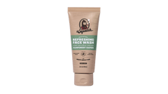 Dr. Squatch Rainforest Rapids Refreshing Face Wash — product photo 1 of 5