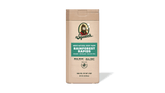 Dr. Squatch 14 oz Rainforest Rapids Body Wash — product photo 1 of 5