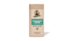 Dr. Squatch 14 oz Rainforest Rapids Body Wash — product photo 1 of 5