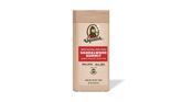Dr. Squatch 14 oz Sandalwood Summit Body Wash — product photo 1 of 5