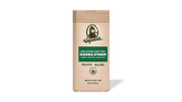 Dr. Squatch 14 oz Sierra Storm Body Wash — product photo 1 of 5