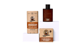 Dr. Squatch Signature Scent Set gift set — product photo 1 of 6
