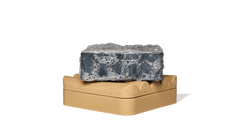 Dr. Squatch Soap Saver packaging