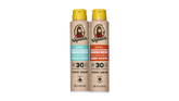 Dr. Squatch Spray Sunscreen 2-Pack gift set — product photo 1 of 3