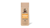 Dr. Squatch Summer Citrus Shampoo — product photo 1 of 7