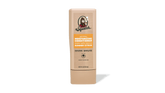 Dr. Squatch Summer Citrus Conditioner — product photo 1 of 6