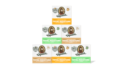 Dr. Squatch Total Moisture 6-Pack gift set — product photo 1 of 10