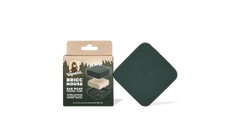 Dr. Squatch Bricc House packaging