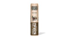 Dr. Squatch packaging