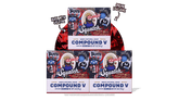 Dr. Squatch Compound V 3-Pack gift set — product photo 1 of 4