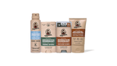 Dr. Squatch Deodorant Discovery Set gift set — product photo 1 of 2