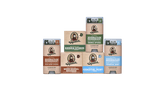 Dr. Squatch Megans Picks Bundle gift set — product photo 1 of 4