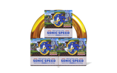 Dr. Squatch Sonic Speed 3-Pack gift set — product photo 1 of 4