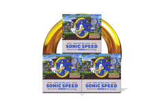 Dr. Squatch Sonic Speed 3-Pack gift set — product photo 1 of 4