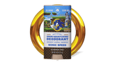 Dr. Squatch Sonic Speed Deodorant — product photo 1 of 4