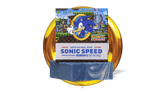 Dr. Squatch Sonic Speed Bar Soap — product photo 1 of 4
