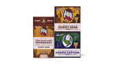 Dr. Squatch Woody & Buzz Lightyear 3-Pack gift set — product photo 1 of 5