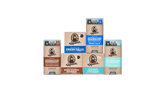 Dr. Squatch Megans Picks Bundle gift set — product photo 1 of 4