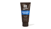 Dr. Squatch Fresh Falls Face Wash — product photo 1 of 9