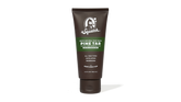 Dr. Squatch Pine Tar Face Wash — product photo 1 of 8