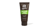 Dr. Squatch Cool Fresh Aloe Face Wash — product photo 1 of 6