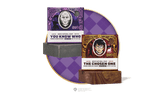 Destiny Duel 2-Pack