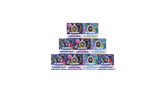 lil squatch 9-pack bundle image