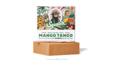 Mango Tango