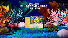 Nautical Nonsense 3-Pack