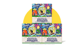 Nautical Nonsense 3-Pack